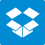 drop box