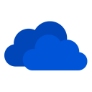 microsoft onedrive